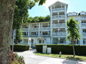Aparthotel Ostsee (21)